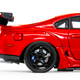 Illustration for article titled LaLD Car Week - 90s: MAX☆ORIDO RIDOX SUPRA